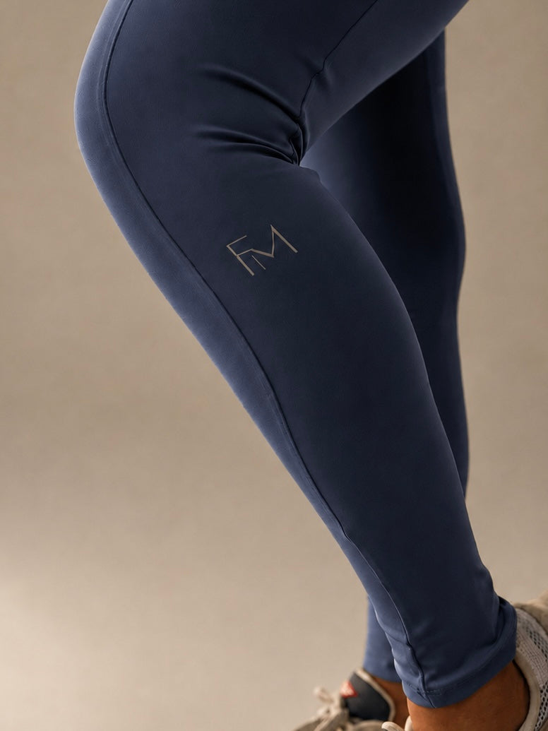 Conjunto Basic Storm