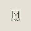 FM Move – Início