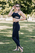 Conjunto Yoga