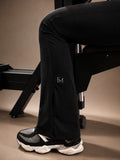 Calça Bailarina Preta