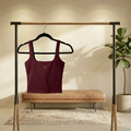 Regata Sculpt Marsala